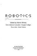 Robotics - Minsky, Marvin L