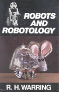 Robots & Robotology
