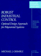 Robust Industrial Control