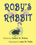 Roby's Rabbit