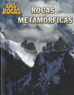 Rocas Metamrficas