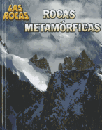 Rocas Metamorficas