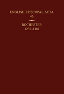 Rochester 1235-1318