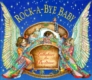 Rock-A-Bye Baby: Lullabies for Bedtime