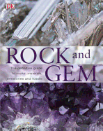 Rock and Gem