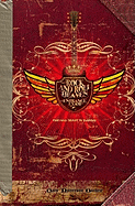 Rock and Roll Heaven Entrance Exam