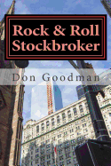 Rock and Roll Stockbroker