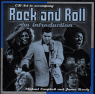 Rock and Roll - Campbell, Michael