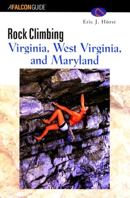 Rock Climbing Arizona - Green, Stewart M