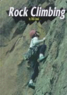 Rock Climbing