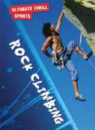 Rock Climbing