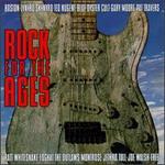 Rock for the Ages