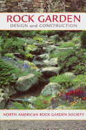 Rock Garden Design and Construction