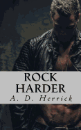 Rock Harder