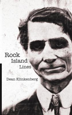 Rock Island Lines - Klinkenberg, Dean