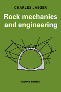 Rock Mechanics and Engineering