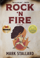 Rock 'n Fire