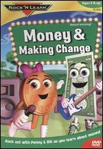 Rock 'N Learn: Money & Making Change
