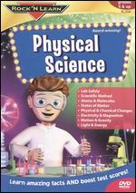 Rock 'N Learn: Physical Science