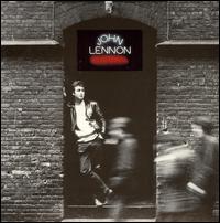Rock 'n' Roll [Bonus Tracks] - John Lennon