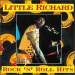 Rock 'N' Roll Hits - Little Richard