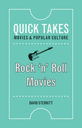 Rock 'n' Roll Movies