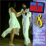 Rock 'N Roll Relix: 1974-1975 - Various Artists