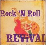 Rock N' Roll Revival