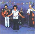 Rock 'n' Roll with the Modern Lovers
