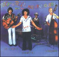 Rock 'n' Roll with the Modern Lovers - Jonathan Richman & the Modern Lovers