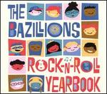 Rock-N-Roll Yearbook