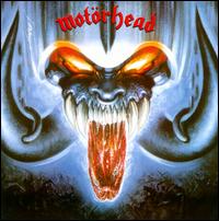 Rock 'n' Roll - Motrhead