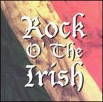 Rock O' the Irish