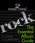 Rock: The Essential Album Guide