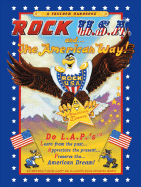 Rock U.S.A. and the American Way