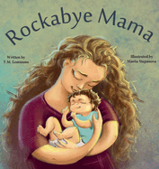 Rockabye Mama