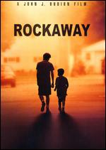 Rockaway - John J. Budion