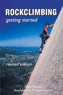 Rockclimbing: Getting Started