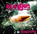 Rocked & Ripped - Bulletboys
