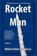 Rocket Man