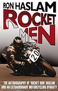 Rocket Men