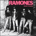 Rocket to Russia [40th Anniversary Deluxe Edition] [3 CD/1 LP]