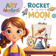 Rocket to the Moon