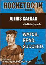 Rocketbooks: Julius Caesar