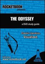 Rocketbooks: The Odyssey