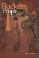 Rockets and People, V. 1