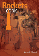 Rockets and People: Volume I