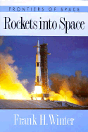 Rockets Into Space