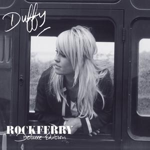 Rockferry [Deluxe Edition] - Duffy