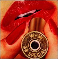 Rockin' Into the Night [2014] - .38 Special